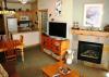 Photo for Condo: 2 Bedroom, 2 Bathroom, Sleeps 6