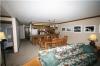 Photo for Condo: 2 Bedroom, 2 Bathroom, Sleeps 7