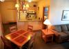 Photo for Condo: 2 Bedroom, 2 Bathroom, Sleeps 7
