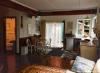 Photo for Green House is a private cottage located in downtown Juneau