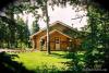 Photo for first class property offers luxury lodging surrounded by amazing natural beauty