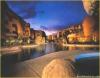 Photo for Southwest style gated condominium complex with spa, jacuzzi, clubhouse, private balcony, and heated pool