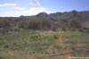 Photo for Wonderful vacations in Scottsdale