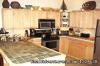 Photo for You'll love our Studio to 4-Bedroom Condominiums