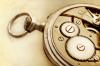 Photo for South Carolina Senior Care Provider Promotes Timely Dementia Training