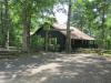 Photo for 114 Forest Lane   Murphy NC    Cabin for Sale