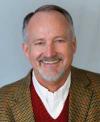 Photo for John Stringer State Farm Insurance