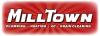 Photo for MillTown Plumbing, Heating, Air Conditioning and Drain Cleaning