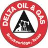 Photo for Delta Oil and Gas