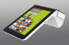 Photo for AOBX All-in-one POS