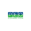 Photo for PEO Connection