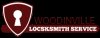 Photo for Locksmith Woodinville