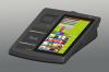 Photo for PO9X All-in-one POS