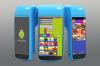 Photo for AOWX Android POS
