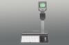 Photo for CS3X Cloud Cash Register Scale