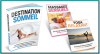 Photo for Heal Adrenal Stress With Good Sleep