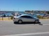 Photo for A1 Airport Cars