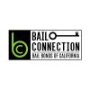 Photo for Bail Connection