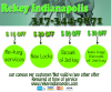 Photo for Rekey Indianapolis IN