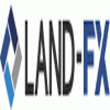 Photo for landfx