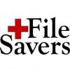 Photo for File Savers Data Recovery