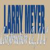 Photo for Larry Meyer Construction Co. Inc.