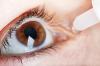 Photo for Dry Eye Syndrome Treatment Market - Trends, Outlook 2025