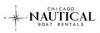 Photo for Nautical Chicago Boat Rentals