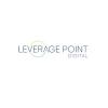 Photo for Leverage Point Digital