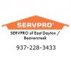Photo for SERVPRO of East Dayton/Beavercreek