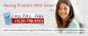 Photo for Gmail Ondersteuning Staat 24/7 Tot Je Dienst 3120-798-9553