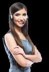 Photo for Customer Support Australia @ 1800-817-695
