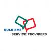 Photo for bulk SMS Service Providers