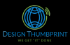 Photo for Web Design, Web Development, SEO Services Oklahoma
