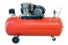Photo for Air Compressors Market to Boost at a 3.9% CAGR Between 2017-2022