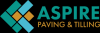 Photo for Aspire Paving and Tiling