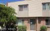 Photo for Great Townhouse Spacious! And Great Price of $49,900!