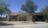 Photo for Single Family Home! Foreclosure! only $69,900.