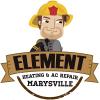 Photo for Element Heating And AC Repair Marysville