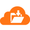 Photo for Dockit 365 Archiver