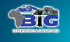 Photo for Big Expeditions And Safaris