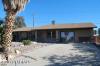 Photo for $91,900 Gorgeous Home! In very Good Condition plus You can make an Offer.