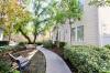 Photo for Ladera Ranch Condos For Sale