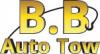 Photo for B.B Auto & Tow