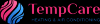Photo for TempCare