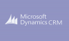 Photo for What to Look for in Microsoft Dynamics CRM Training