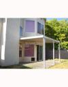 Photo for Gorgeous Home! From Las Vegas, only $94,700! Make An offer!