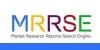 Photo for Smart Agriculture Solution Market Value Share 53.4% over the Forecast Period 2016-2026
