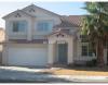 Photo for Eye Catching Home only $104,999. Hurry a Foreclosure!