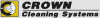 Photo for Crown Cleaning Systems